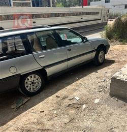 اوبل أوميغا